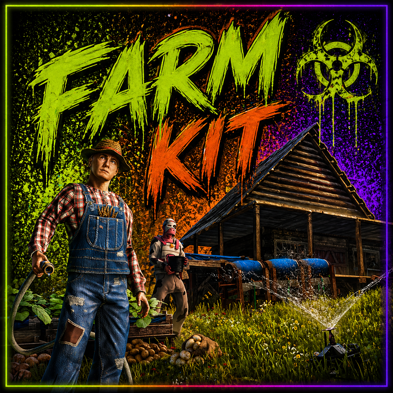 Farm