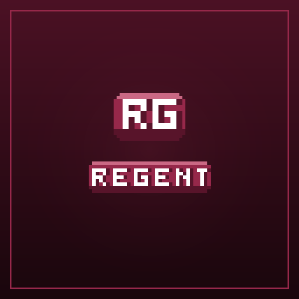 Regent