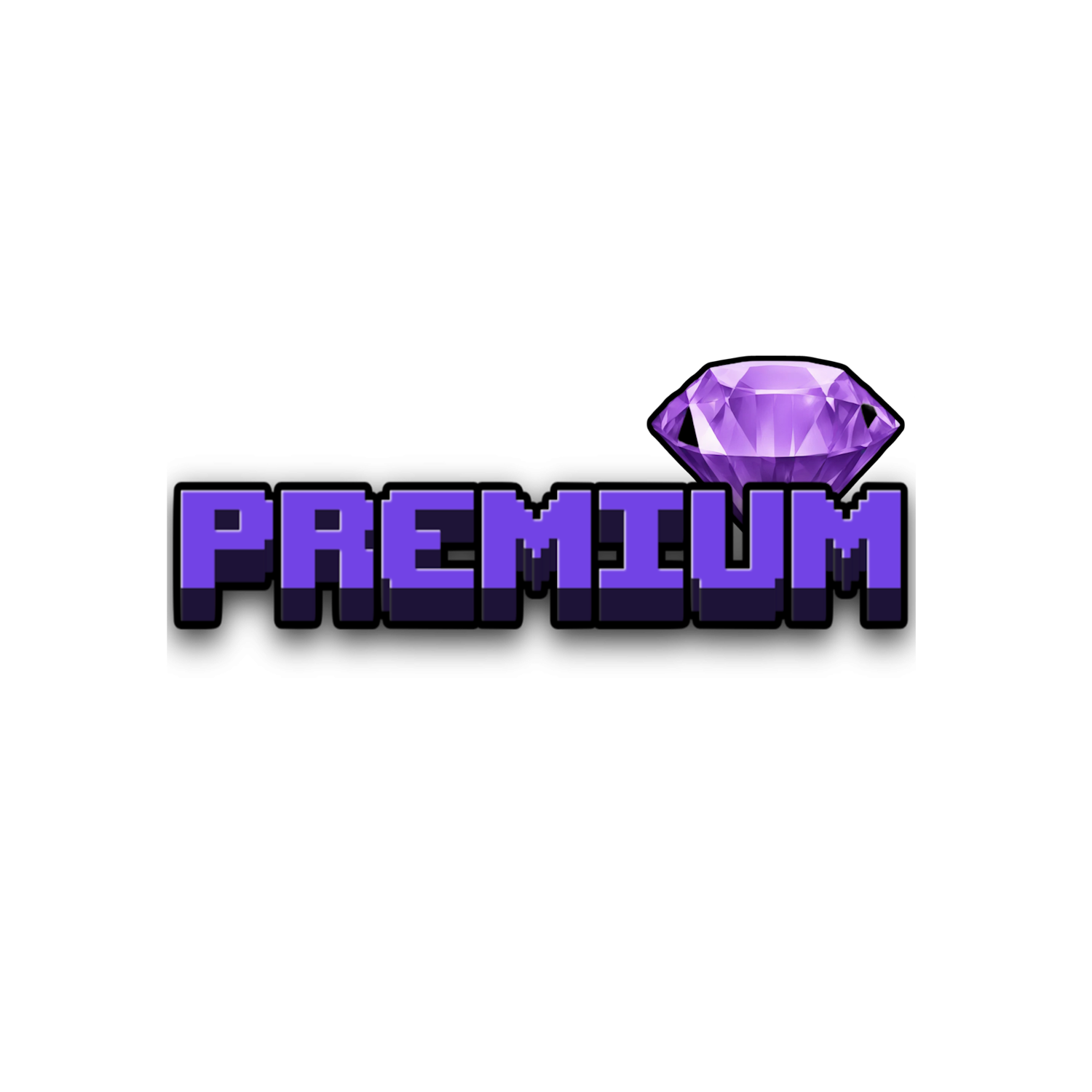 PREMIUM ( 90 napra )