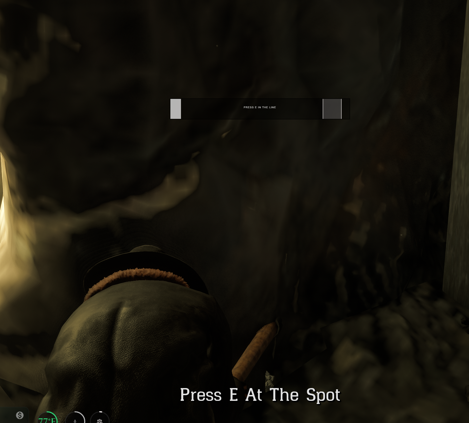 JP-Mining | Immersive Mining System