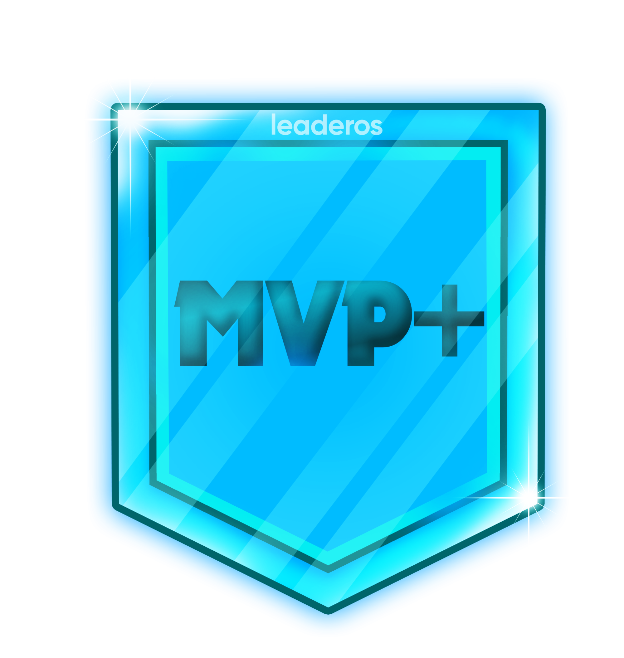 MVP+