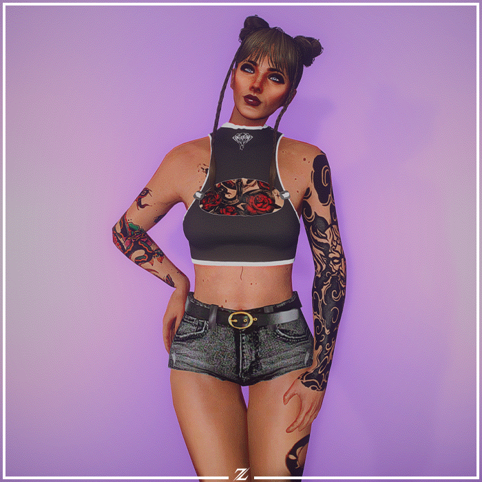 5ca86ab4786af869f37c7c6a45d68b1c35badb1c.gif