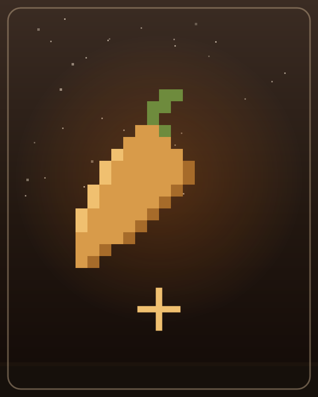 Spicy+ Monthly
