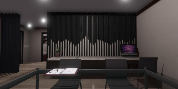 Fivem Scripts for QB and QBX