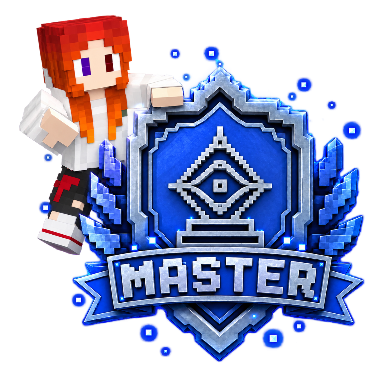 Master