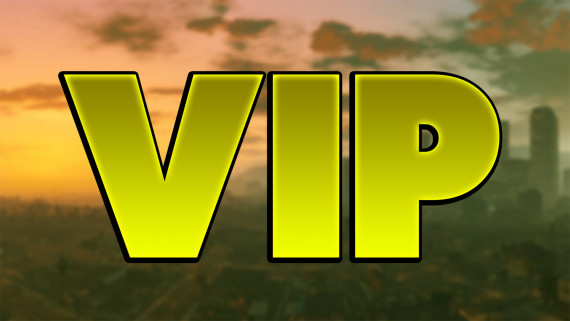Vip Rp Png Diamond City RP 💎 · VIP