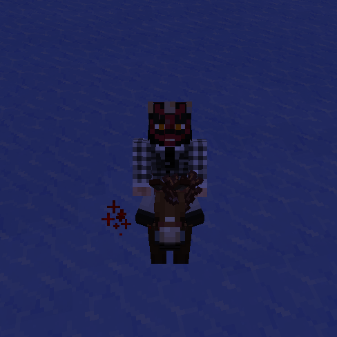 Rudolph