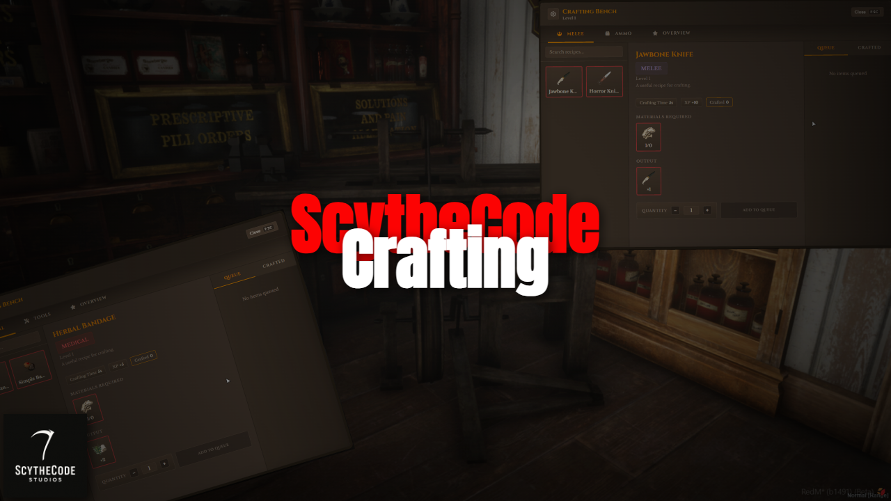 scs_crafting