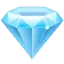 Diamond Tier (30 Days)