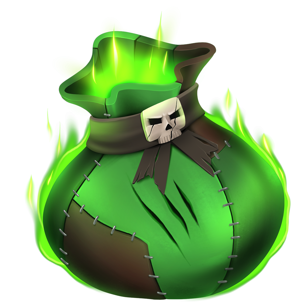 MONSTER Rank