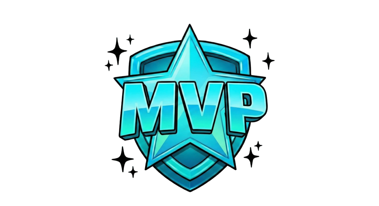MVP