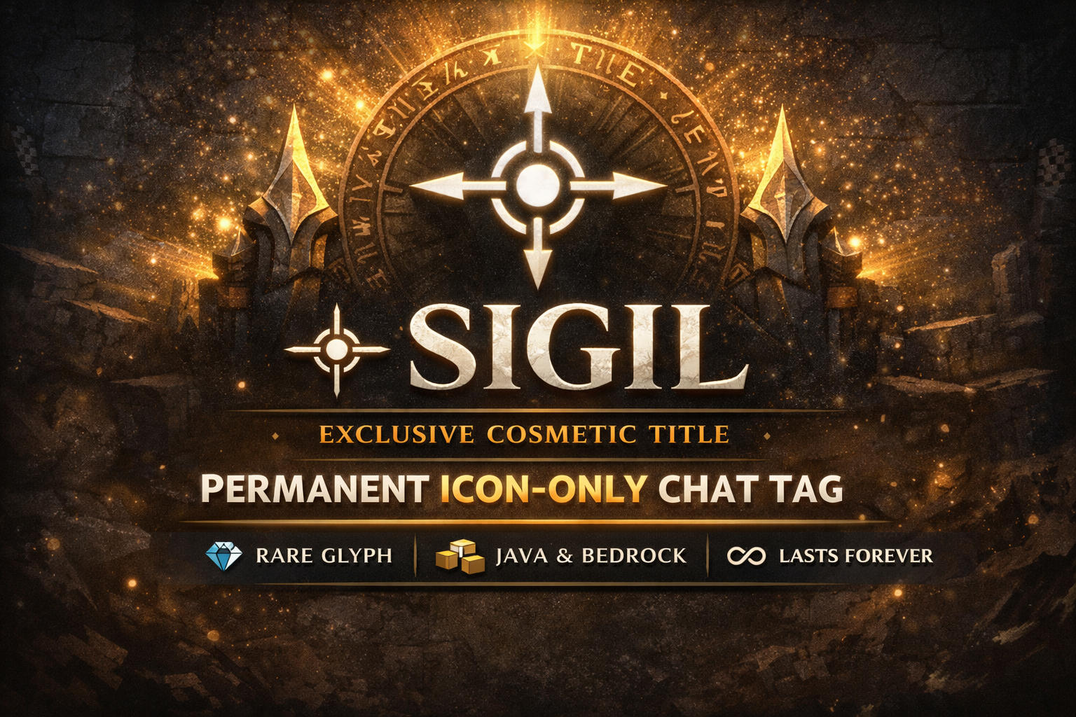 ⌖VIP Title⌖