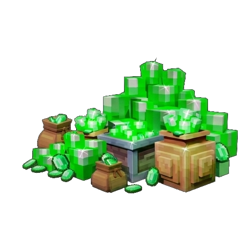 $500,000