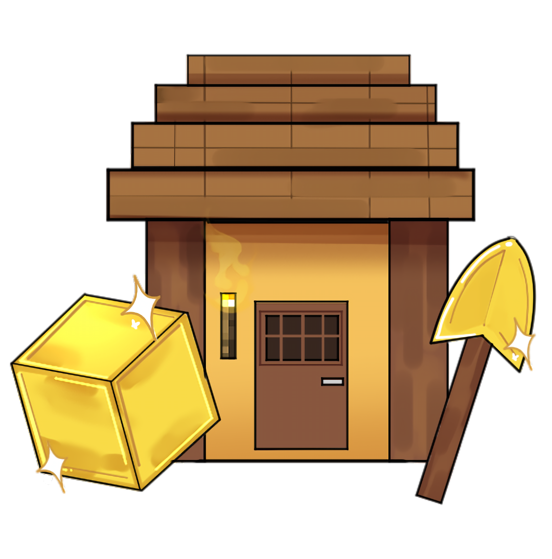 5k Claim Blocks