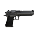 Ultimate Desert Eagle