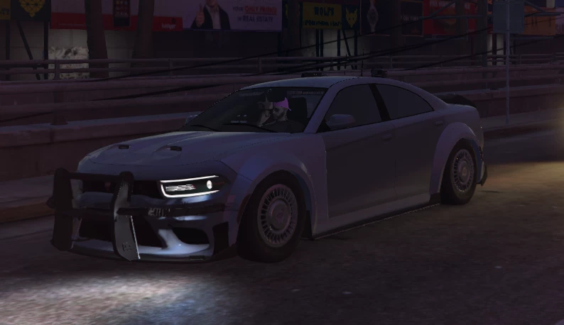 Nm_buffaloeyeleo