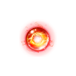 1 Reroll Rang