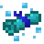 Water Type Anomaly Scroll