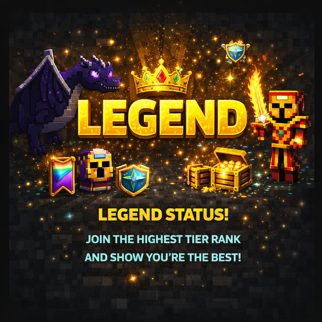 Legend