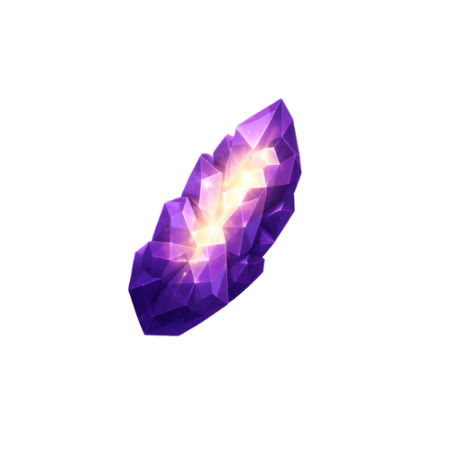 10.000 Shards