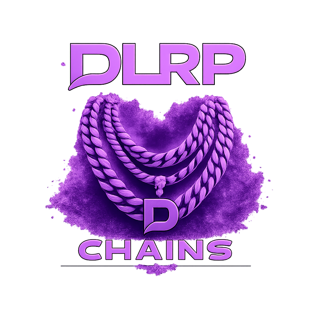 Chain Slot x1