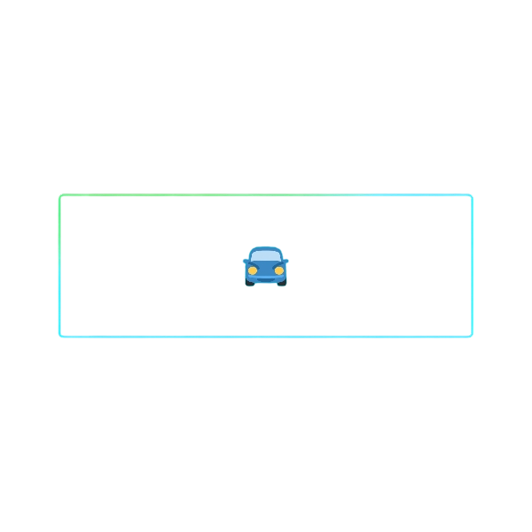 Custom Plate