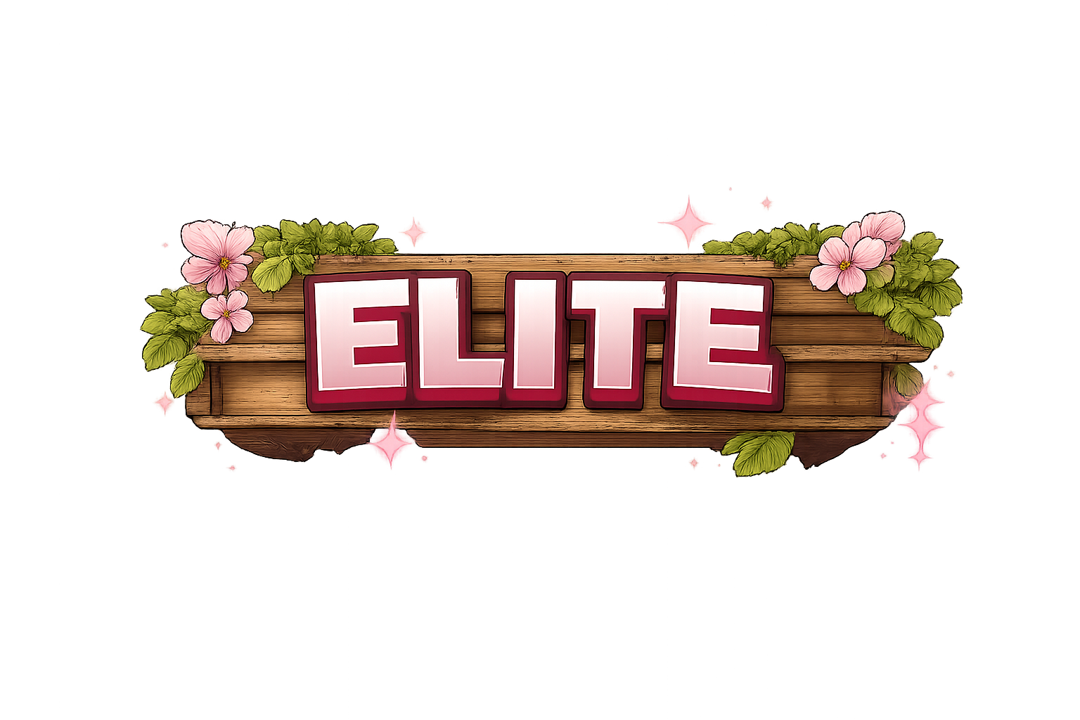 Elite Rank-up