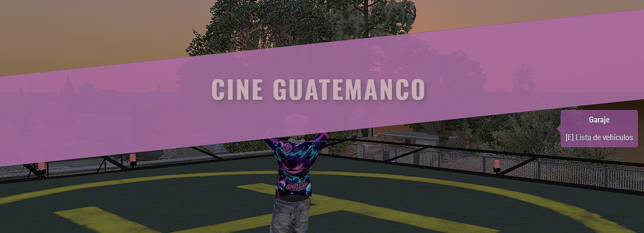 FRASE DE MUERTE