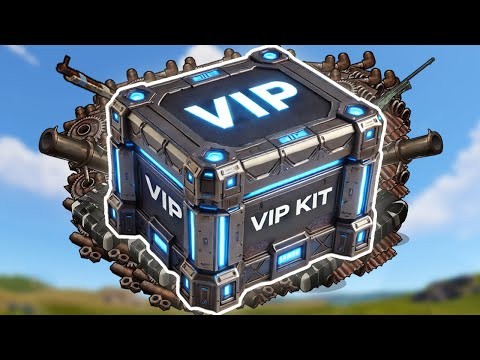 MVP