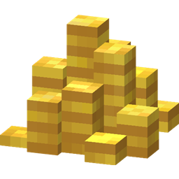 +1600 Coins