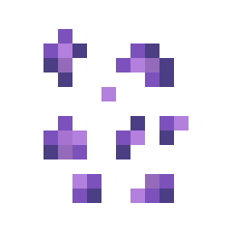 Grape Seed