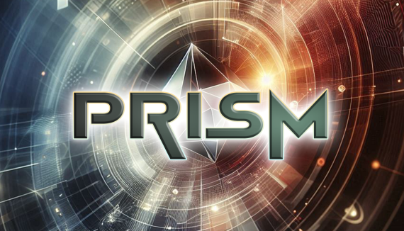 Prism