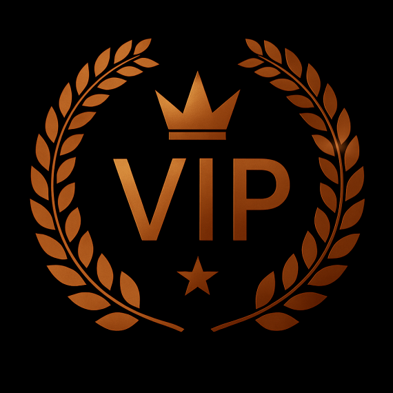 Bronze Tier (30 Days)