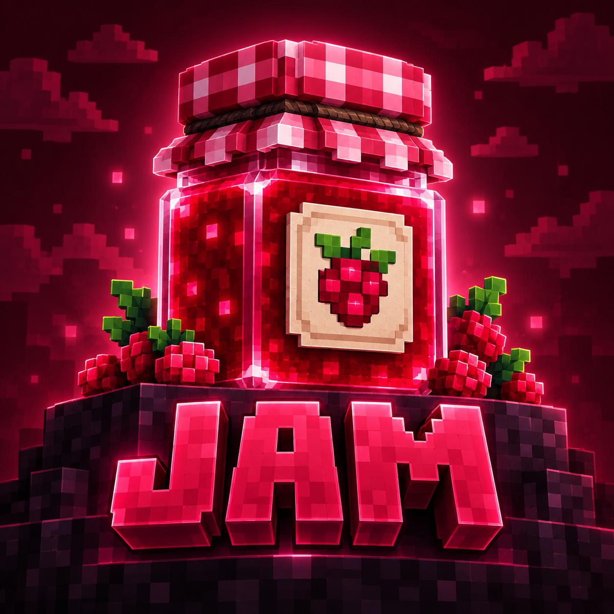 Jam Rank