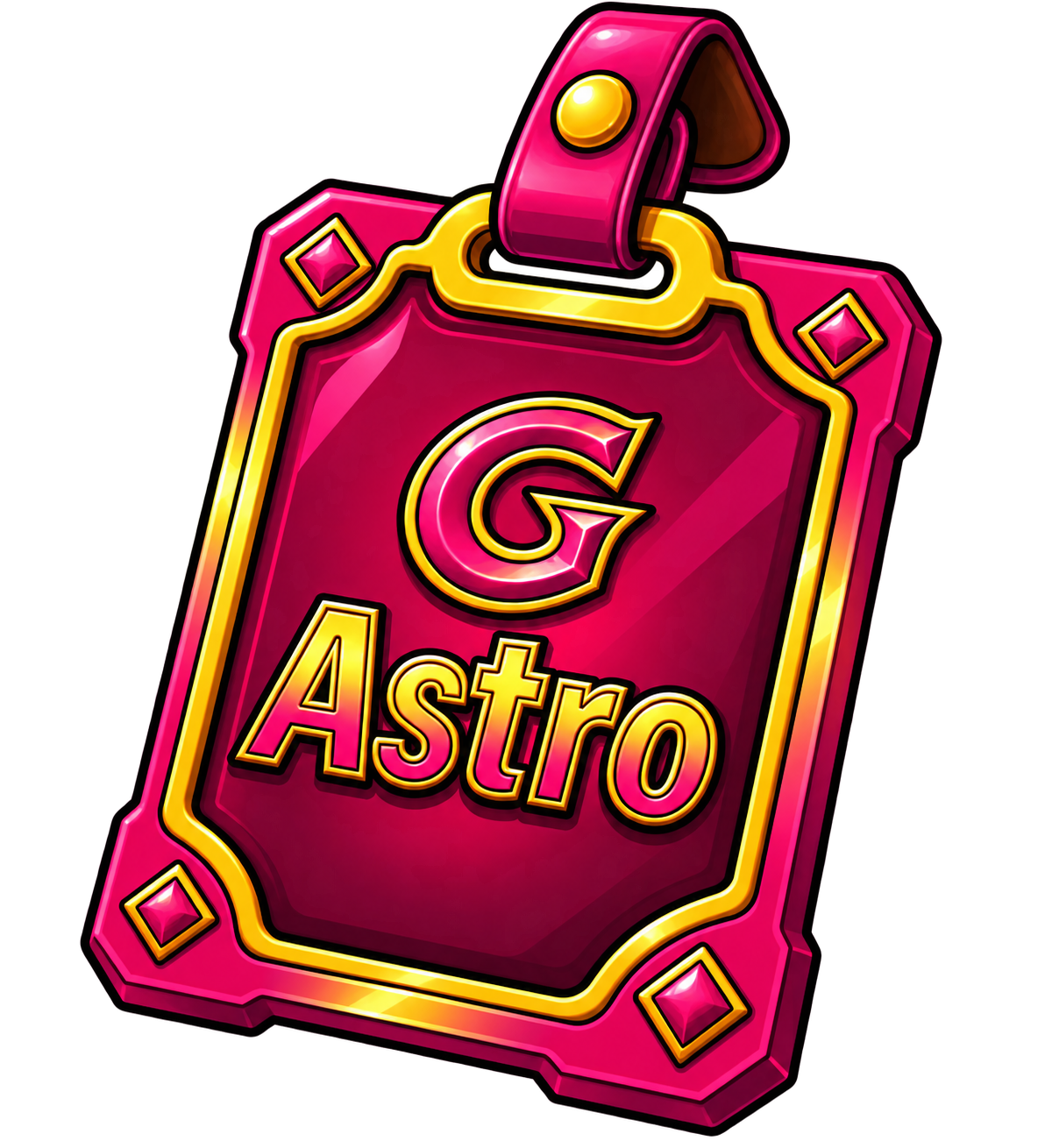 Astro