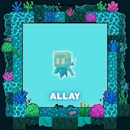 Allay