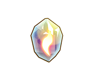 Rank