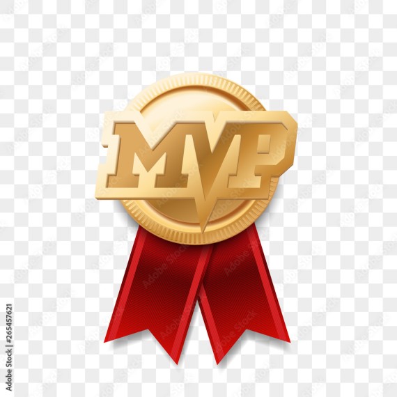 MVP