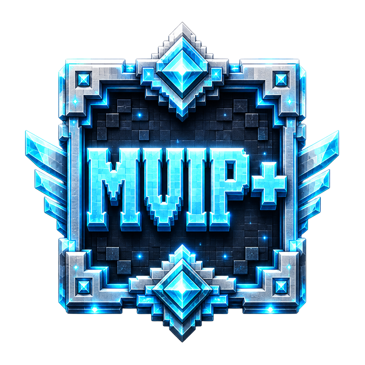 MVIP+ Rank
