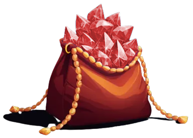 2500 Gems media 1