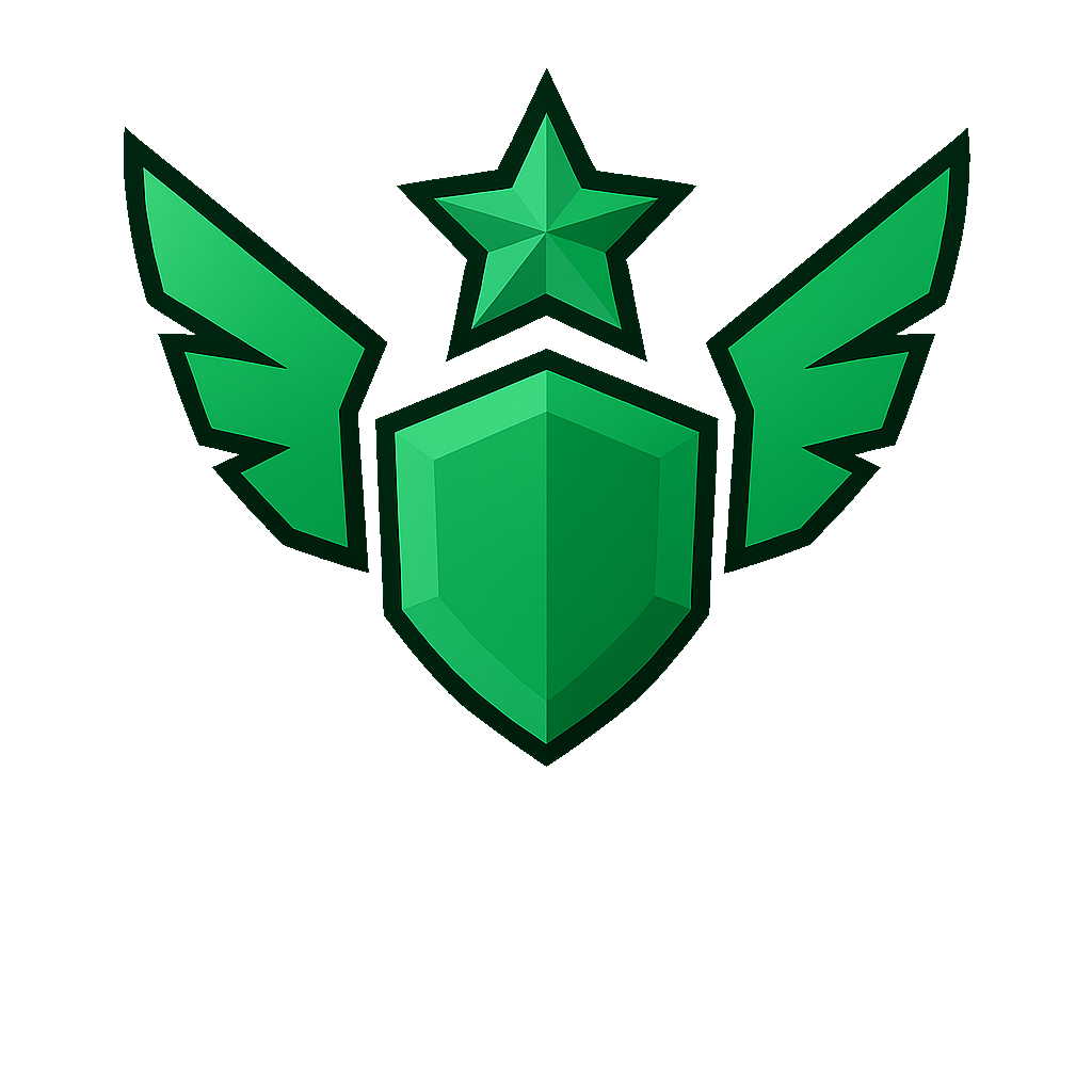 Knight Rank