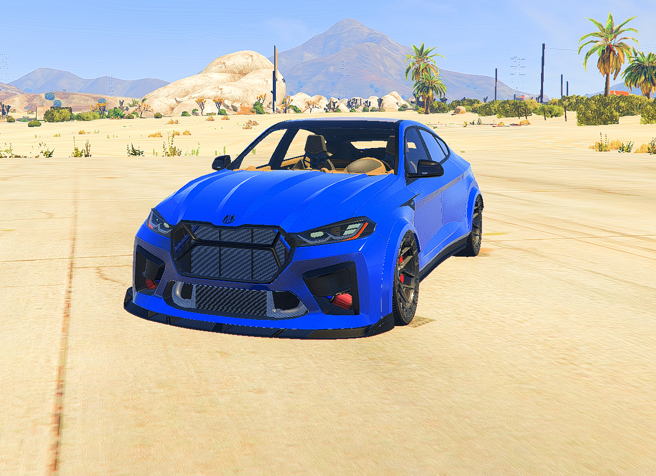 Custom Car[3]