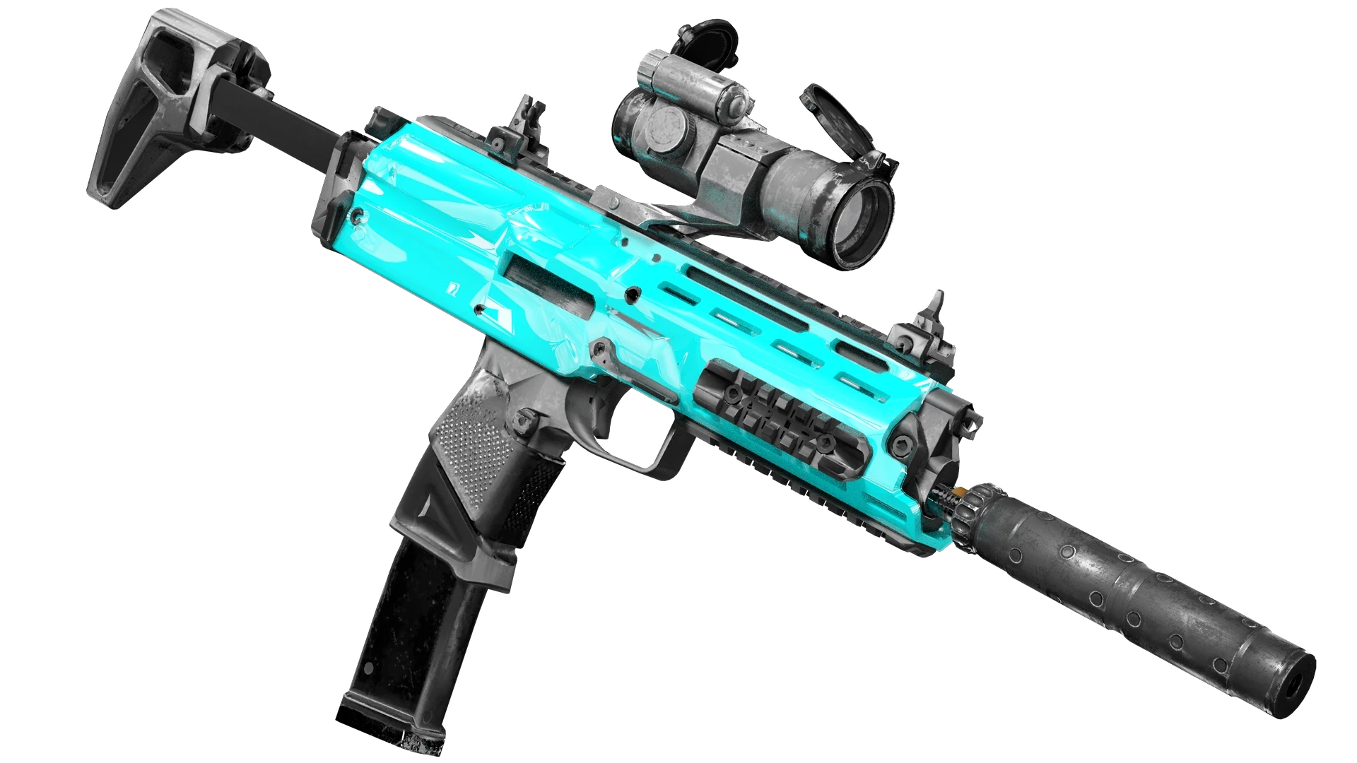 10_WEAPON_SPX_7_CLR_CYAN