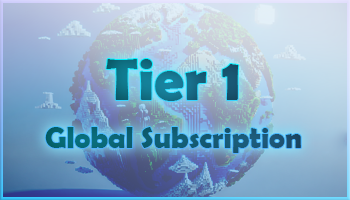 Tier 1