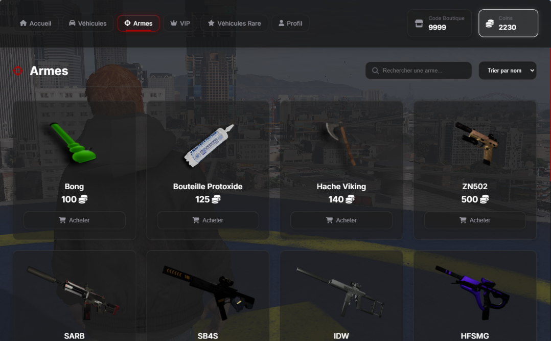2500 Atherium + 300 Atherium offerte