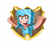 Hero --> Elite