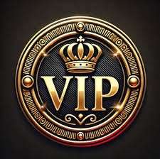 VIP Upgrade