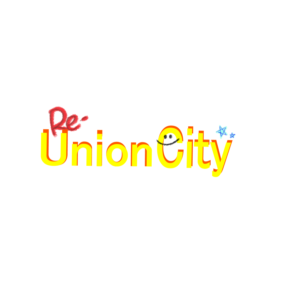 サポーターランク【Re-Union】