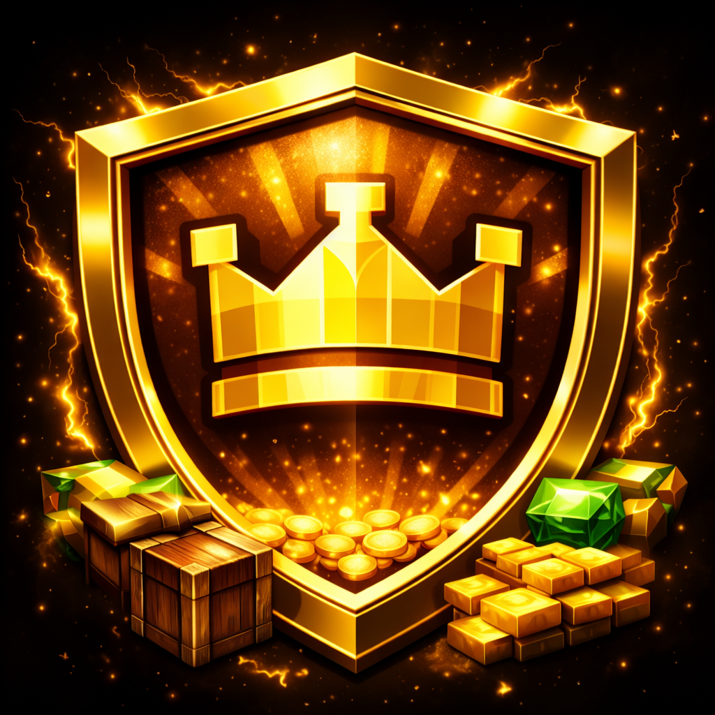 Elite -> Master | Upgrade