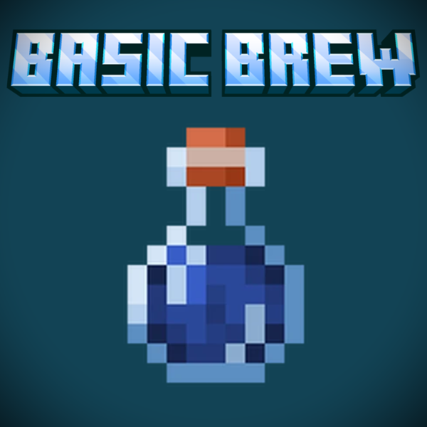 Basic Brew